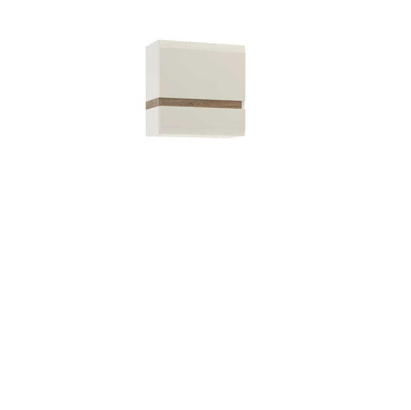  8603