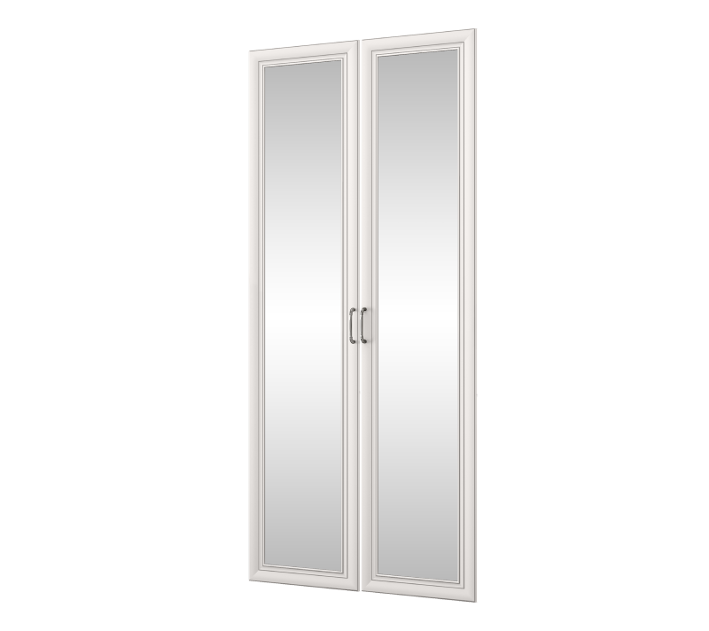  Фасад Севилла белый 100 Z